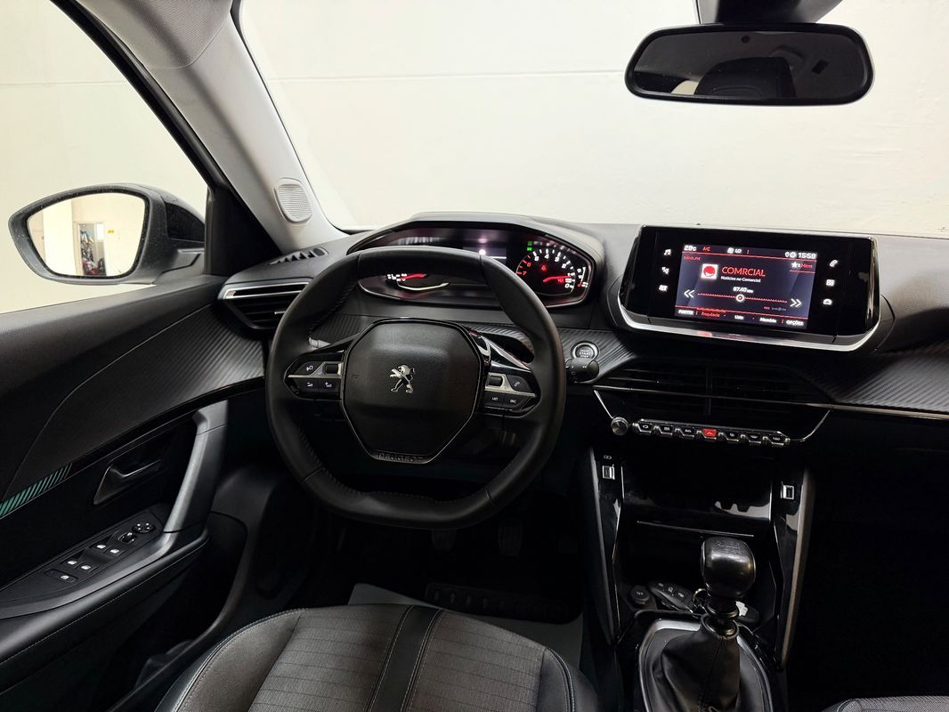 peugeot-2008-2022-diesel-1499cc