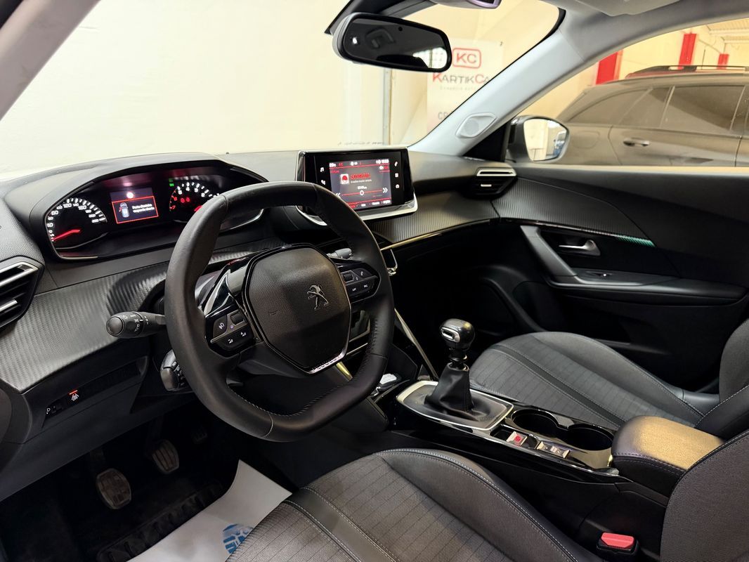 peugeot-2008-2022-diesel-1499cc