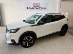 peugeot-2008-2022-diesel-1499cc