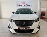 peugeot-2008-2022-diesel-1499cc