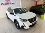 peugeot-2008-2022-diesel-1499cc