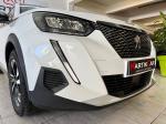 peugeot-2008-2022-diesel-1499cc