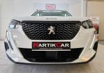 peugeot-2008-2022-diesel-1499cc