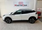 peugeot-2008-2022-diesel-1499cc