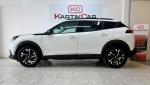 peugeot-2008-2022-diesel-1499cc