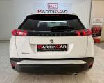 peugeot-2008-2022-diesel-1499cc