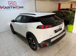 peugeot-2008-2022-diesel-1499cc