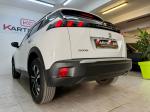 peugeot-2008-2022-diesel-1499cc