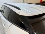 peugeot-2008-2022-diesel-1499cc