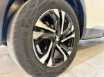 peugeot-2008-2022-diesel-1499cc
