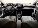 peugeot-2008-2022-diesel-1499cc