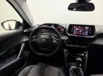 peugeot-2008-2022-diesel-1499cc