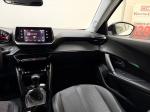 peugeot-2008-2022-diesel-1499cc