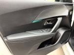 peugeot-2008-2022-diesel-1499cc