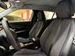 peugeot-2008-2022-diesel-1499cc