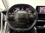 peugeot-2008-2022-diesel-1499cc