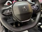 peugeot-2008-2022-diesel-1499cc