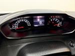 peugeot-2008-2022-diesel-1499cc