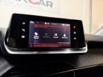 peugeot-2008-2022-diesel-1499cc