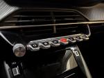 peugeot-2008-2022-diesel-1499cc