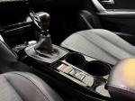 peugeot-2008-2022-diesel-1499cc