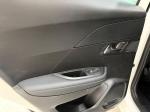 peugeot-2008-2022-diesel-1499cc
