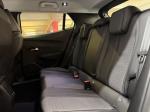 peugeot-2008-2022-diesel-1499cc