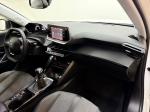 peugeot-2008-2022-diesel-1499cc
