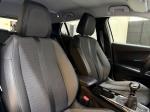 peugeot-2008-2022-diesel-1499cc