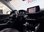 peugeot-2008-2022-diesel-1499cc