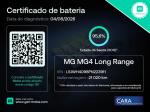mg-mg4-2024-eletrico-0cc