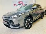 mg-hs-2025-hibrido-a-gasolina-1490cc