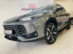 mg-hs-2025-hibrido-a-gasolina-1490cc