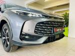 mg-hs-2025-hibrido-a-gasolina-1490cc