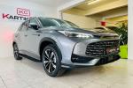 mg-hs-2025-hibrido-a-gasolina-1490cc