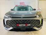 mg-hs-2025-hibrido-a-gasolina-1490cc