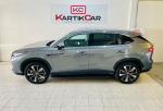 mg-hs-2025-hibrido-a-gasolina-1490cc