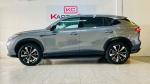 mg-hs-2025-hibrido-a-gasolina-1490cc