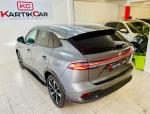 mg-hs-2025-hibrido-a-gasolina-1490cc