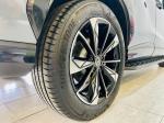 mg-hs-2025-hibrido-a-gasolina-1490cc
