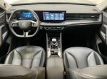 mg-hs-2025-hibrido-a-gasolina-1490cc