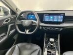 mg-hs-2025-hibrido-a-gasolina-1490cc