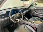 mg-hs-2025-hibrido-a-gasolina-1490cc