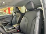 mg-hs-2025-hibrido-a-gasolina-1490cc