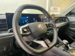 mg-hs-2025-hibrido-a-gasolina-1490cc