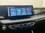 mg-hs-2025-hibrido-a-gasolina-1490cc