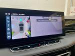mg-hs-2025-hibrido-a-gasolina-1490cc