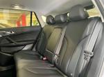 mg-hs-2025-hibrido-a-gasolina-1490cc