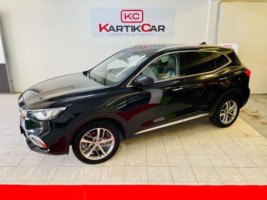 mg-hs-2022-hibrido-a-gasolina-1490cc