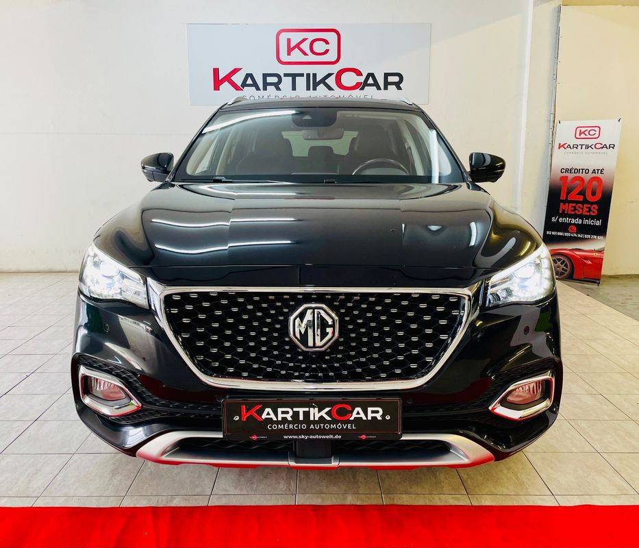 mg-hs-2022-hibrido-a-gasolina-1490cc